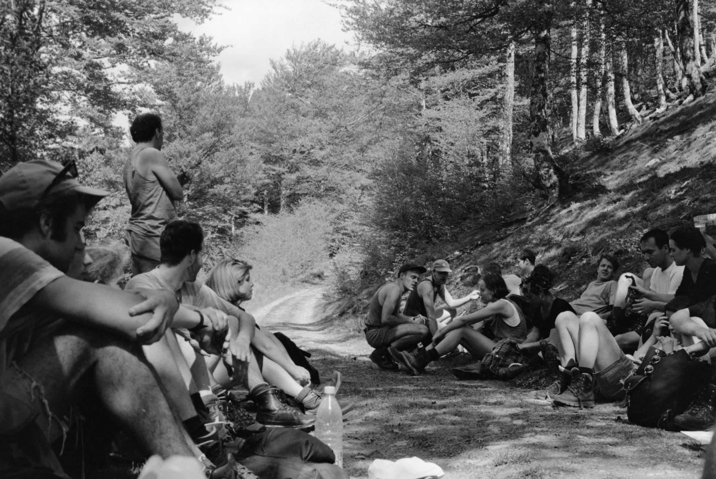 AHP F1995 05 005 sc240818 img25 NLP